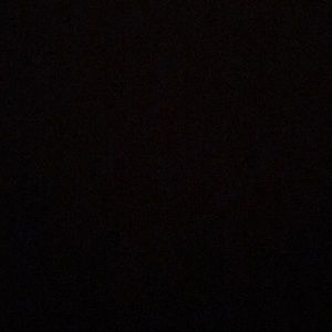 Meet your Posher, Ana